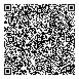 QR код "Ксиен Консалт"