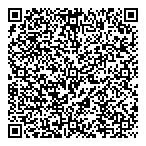 QR код "BBH Legal"