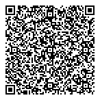 QR код "Юстина"