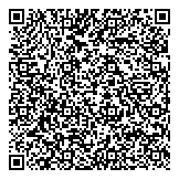 QR код "Интеллект-Консалтинг"