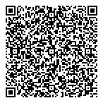 QR код "Case Management"