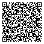 QR код "Бизнес Профит"