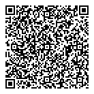 QR код "Goodwin"