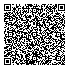 QR код "АЗС ЕКА"