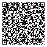 QR код "Юстиц-коллегия"