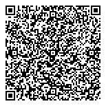 QR код "Гесперус"