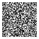 QR код "Ариадна"