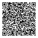 QR код "Планета права"