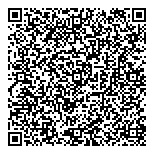 QR код "Щекин и партнеры"