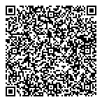 QR код "СВ Консалтинг"