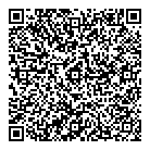 QR код "Русюрист"