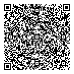 QR код "Арсика"