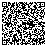 QR код "АКП Консалтинг"