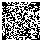 QR код "АЗС Нефтьмагистраль"