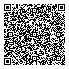 QR код "Элит-Баланс"