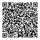 QR код "Марьино"