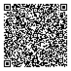 QR код "Аделфи Групп"