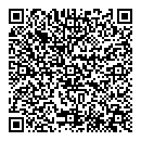 QR код "АНиКо"