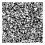 QR код "АЗС Shell"
