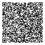 QR код "Инконсалт"