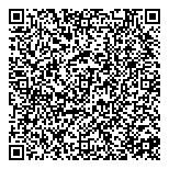 QR код "Керн Консалтинг"