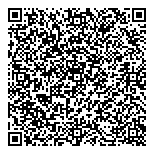 QR код "Лаптев и партнеры"
