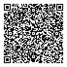 QR код "ТИАН"