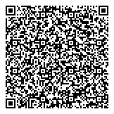 QR код "Верховодко и партнеры"
