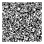 QR код "Геральдин"
