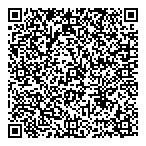 QR код "УФК"