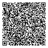 QR код "Недвижимость"