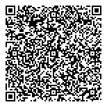 QR код "Частное право"
