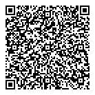 QR код "Беляево"