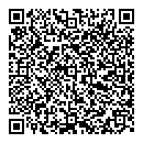 QR код "Максимум"