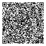 QR код "ТрансАЗС"