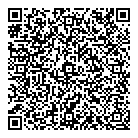 QR код "Статус"