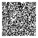 QR код "Реноме"