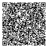 QR код "МаркПриор"