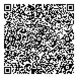 QR код "ГорЮрСервис"