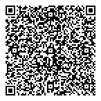 QR код "Азимут"