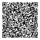 QR код "ЛГКА"