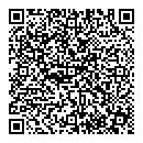 QR код "Цефей"