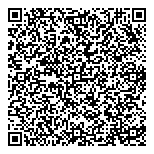QR код "АЗС Газпромнефть"