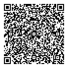 QR код "Персонал"