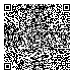 QR код "НАЛОГОВЫЙ СОВЕТНИК"