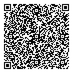 QR код "Правовая поддержка"