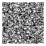 QR код "АЗС ЛУКОЙЛ"