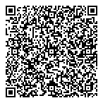 QR код "ФАКТ"