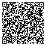 QR код "Ваша Фирма"