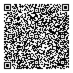 QR код "АЗС Роснефть"